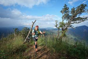 BIB: 
                            <button type="button" onclick="openModal(22373341)" class="btn btn-primary btn-sm float-right btn-popup" data-toggle="modal" data-target=".modal-high-quality">
                        <i class="fas fa-shopping-cart"></i> Add to Cart
                    </button>
                                            <button type="button" onclick="isThisMe(22373341, true)" class="btn btn-success btn-sm float-right btn-popup btn-isme hidden" data-toggle="tooltip" data-placement="bottom" title="นี่คือรูปของคุณใช่ไหม คลิกที่นี่เพื่อเอาเข้าอัลบั้ม">
                        <i class="fas fa-plus"></i> Add to album
                    </button>
                    <button type="button" onclick="isThisMe(22373341, false)" class="btn btn-warning btn-sm float-right btn-popup btn-isnotme hidden">
                        <i class="fas fa-ban"></i> Remove from album
                    </button>